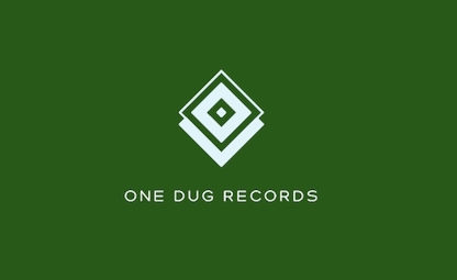 One Dug Records