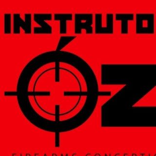 Instrutor Oz
