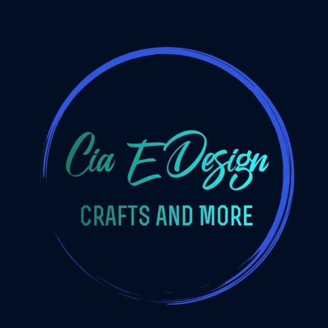Cia E Designs