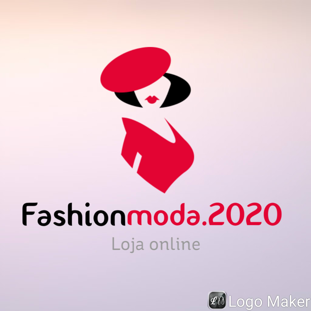 Fashionmoda.2020