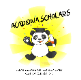Academia Scholars