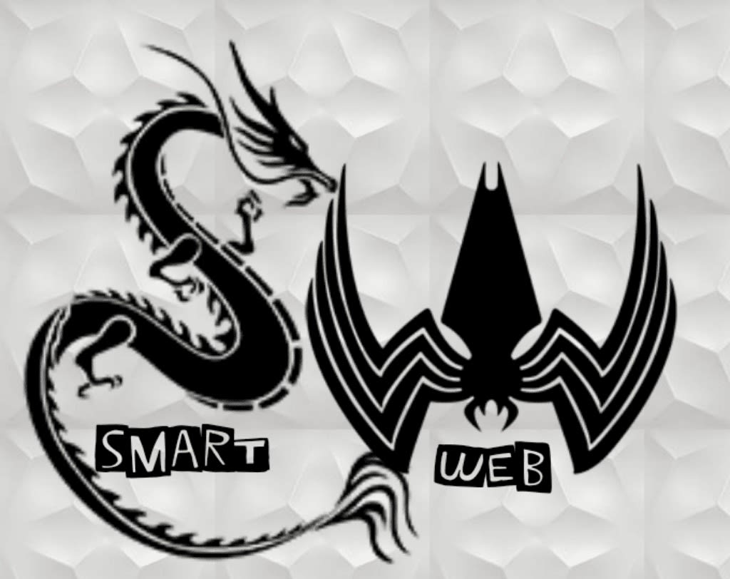 Smart Web