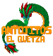 Antojitos El Quetza