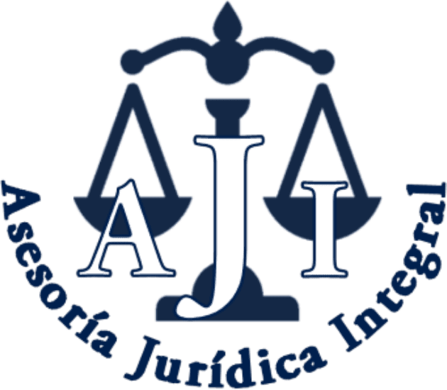 Asesoría Jurídica Integral B&C Asociados