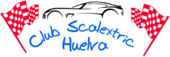 Club Scalextric Huelva