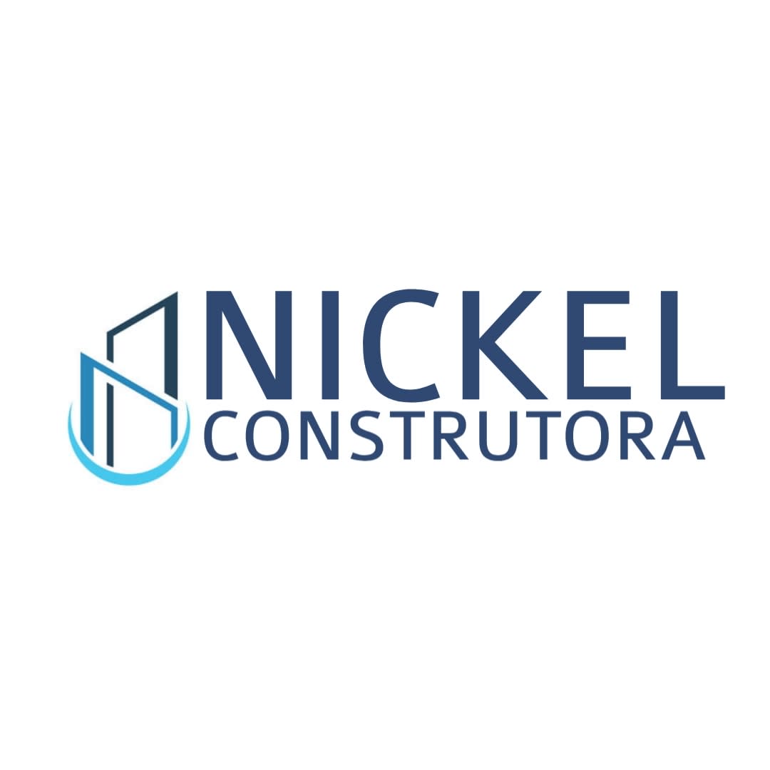 Nickel Construtora