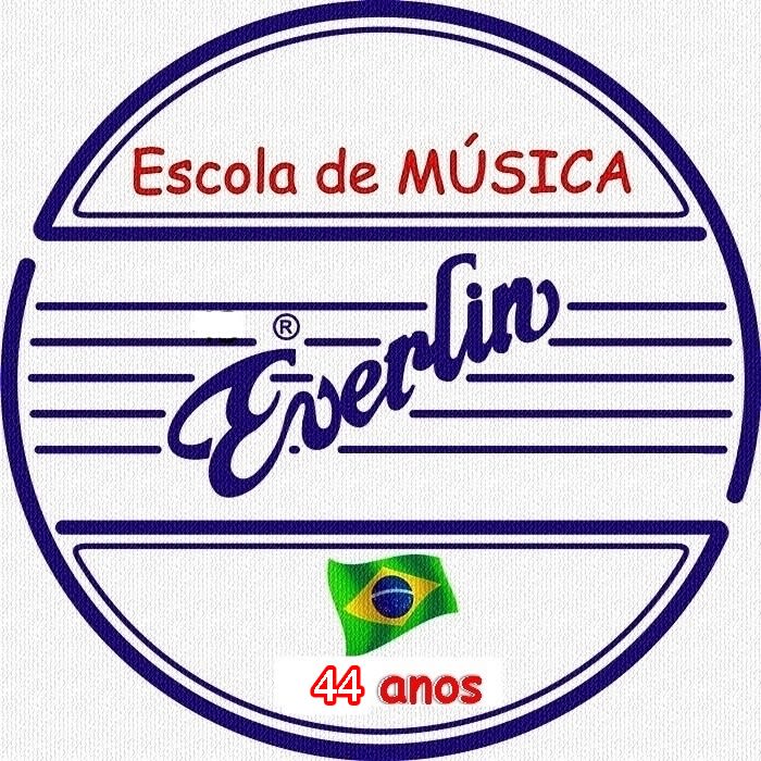 Escola de Música Éverlin