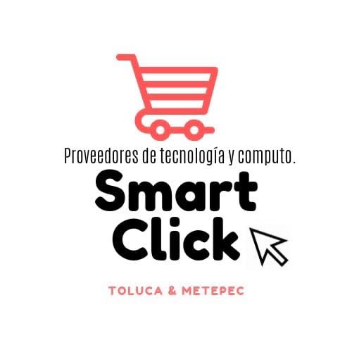 Smart Click Toluca