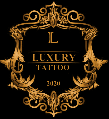 Luxury-Tattoo