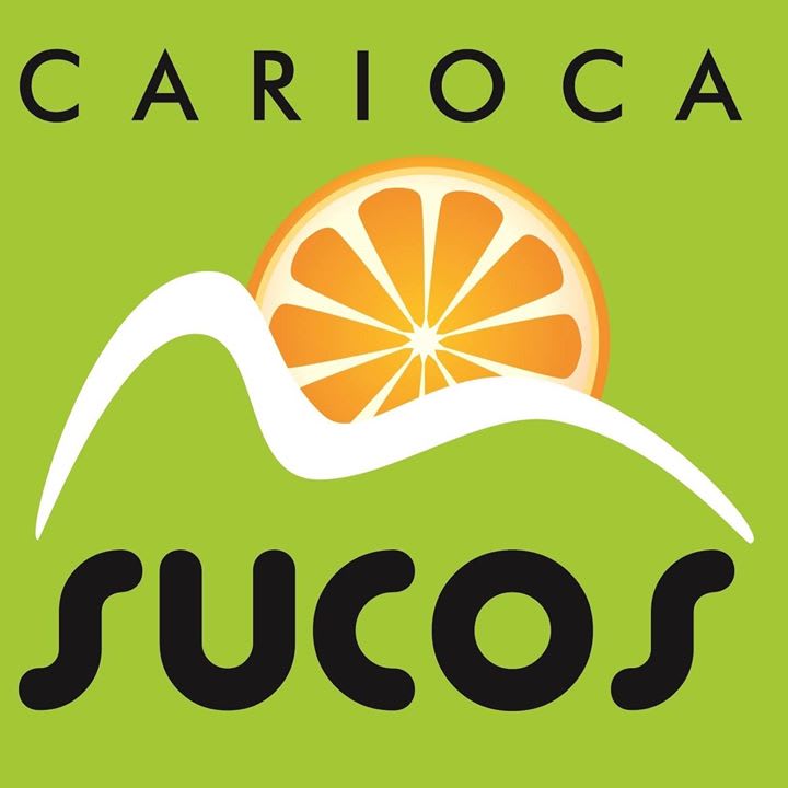 Carioca Sucos