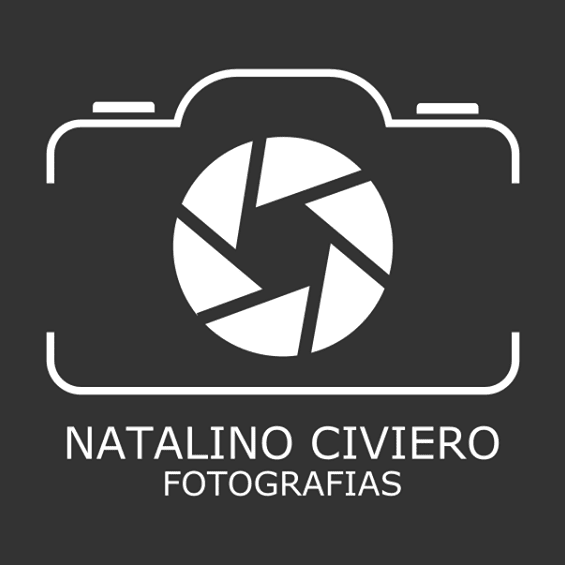 NC Fotografias