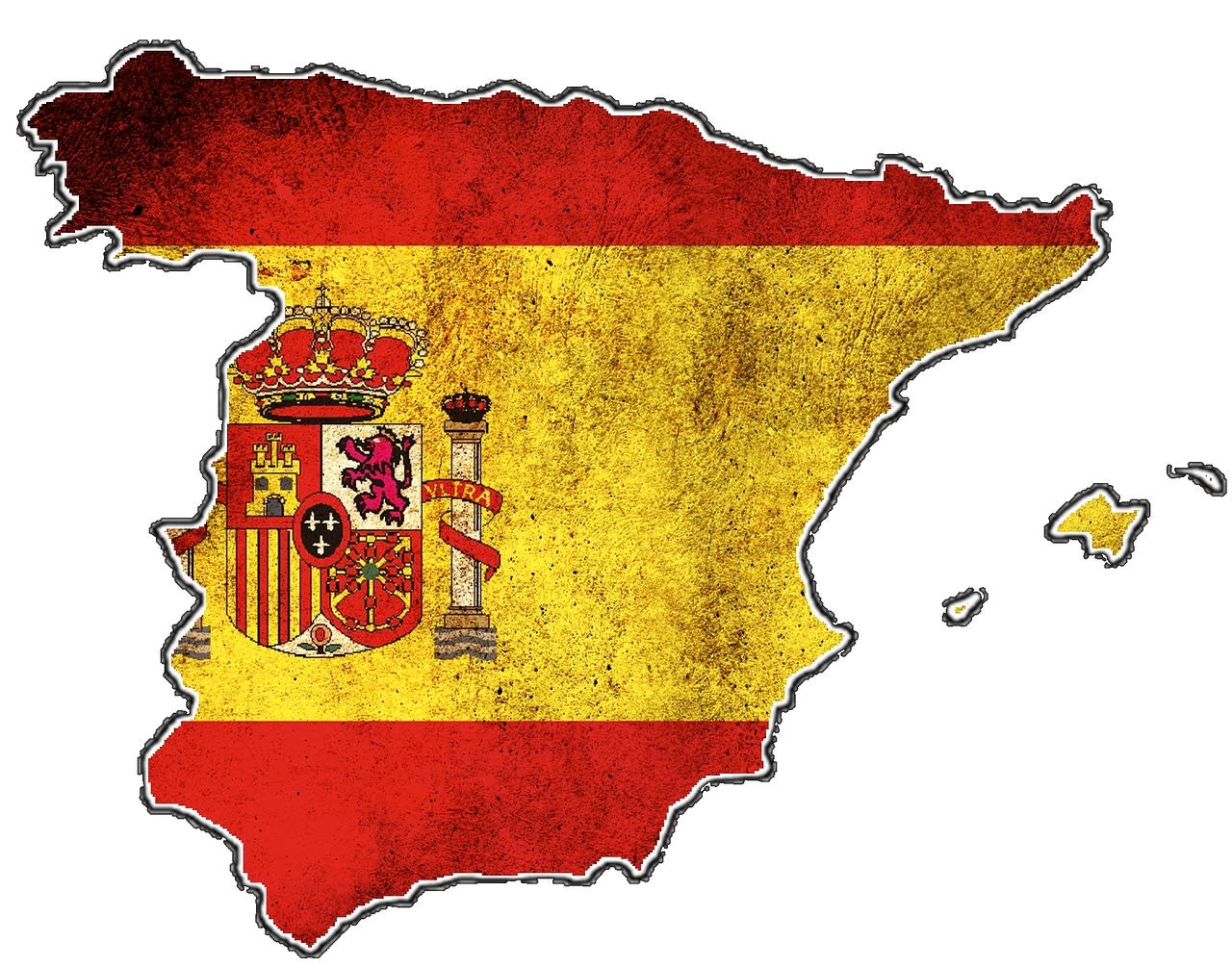 Spanish in london aka uccst