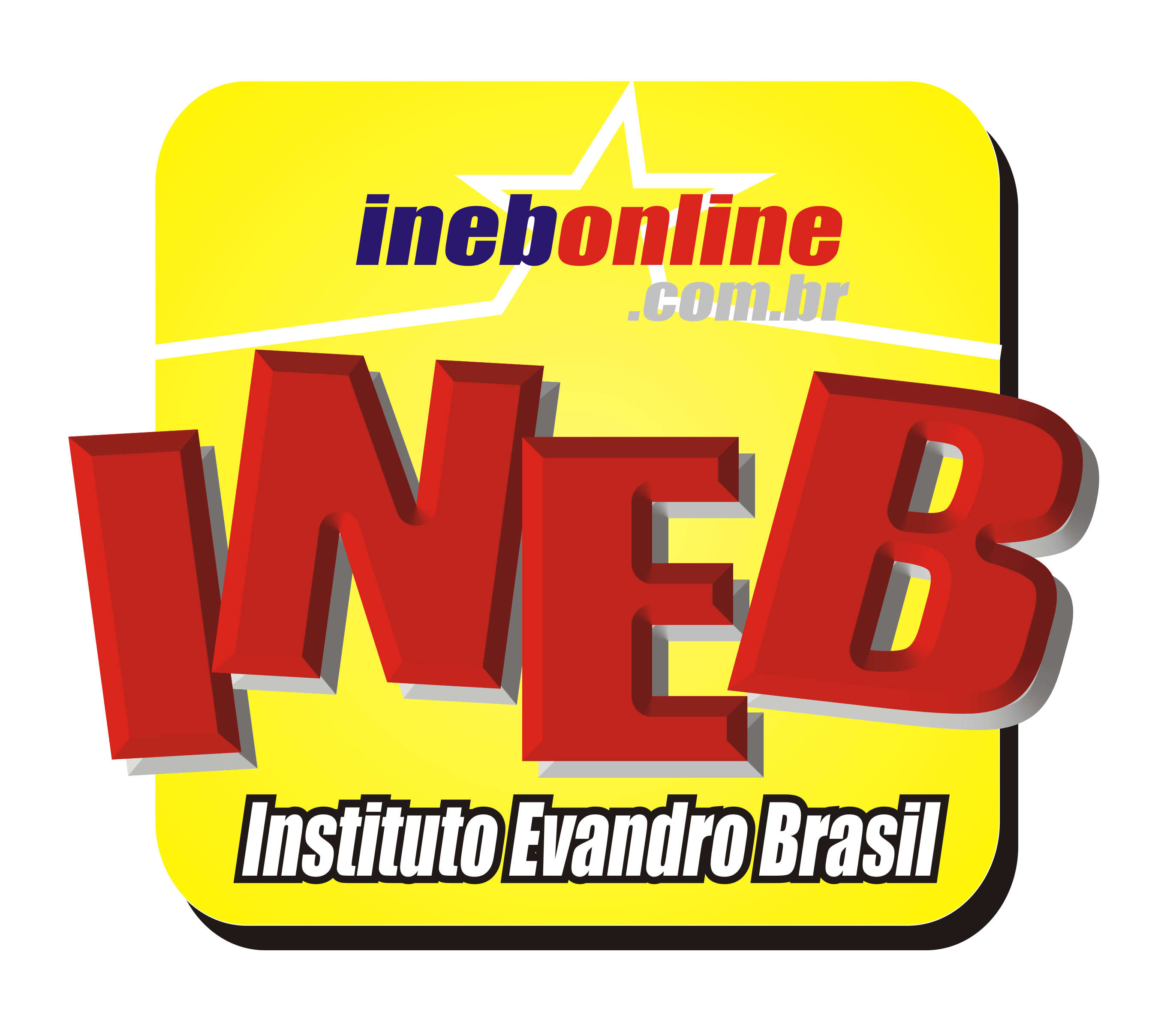 Ineb Digital