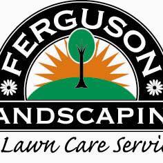 Ferguson Landscaping And Lawn Care Services