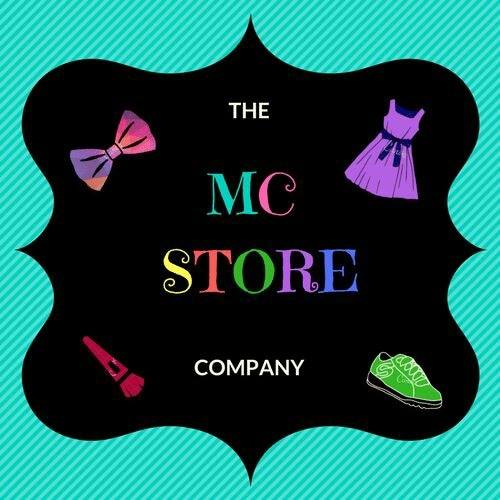 Mc Store