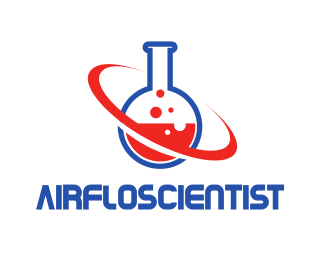 Air Flo Scientists