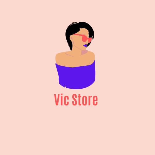 Vic Store