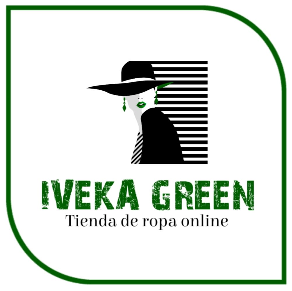 Iveka Green