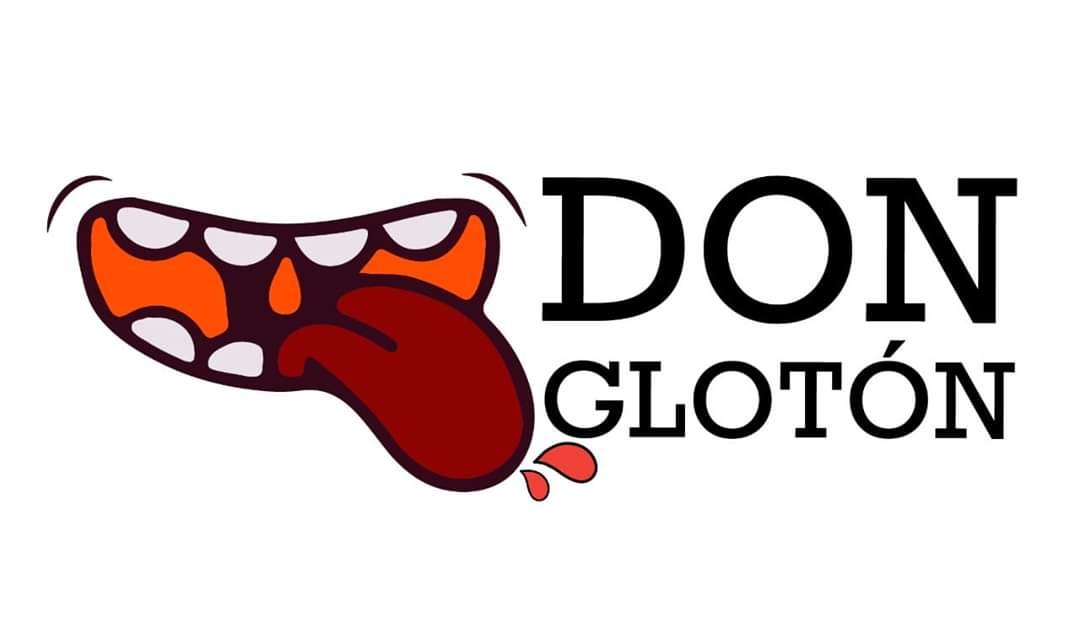 Don Glotón SJR