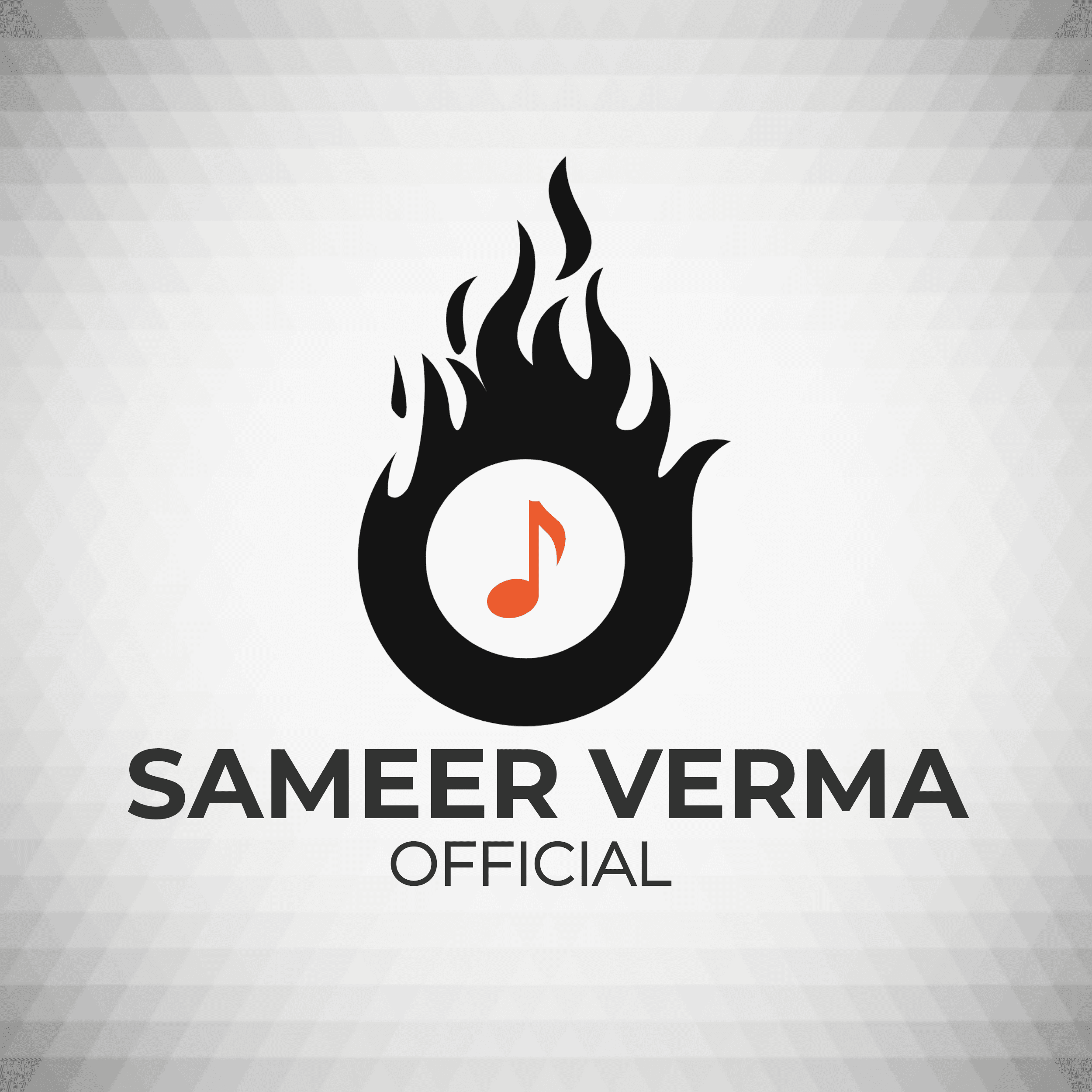 Sameer Verma Official