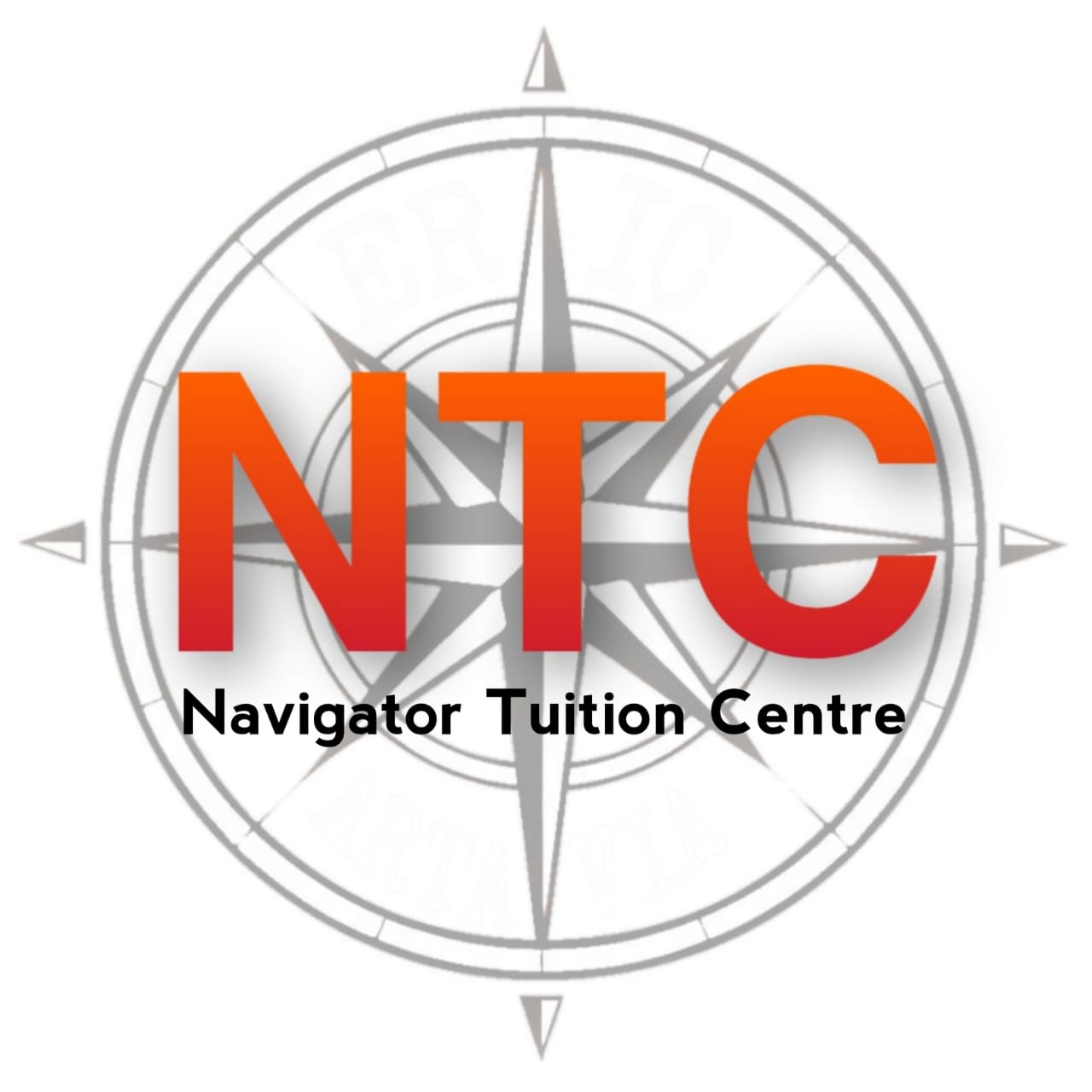 Navigator Tuition Centre