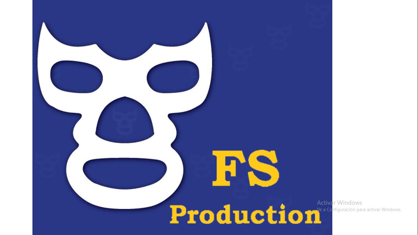 FS Production