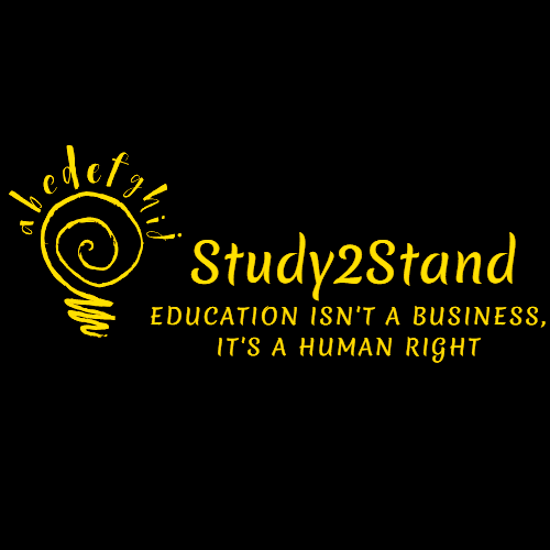 Study 2 Stand