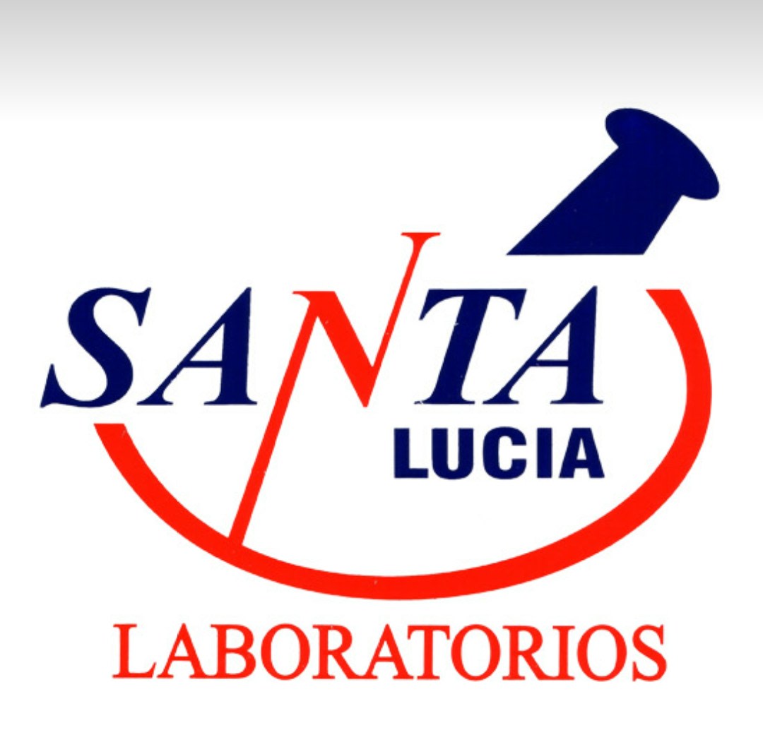 Laboratorio Santa Lucia