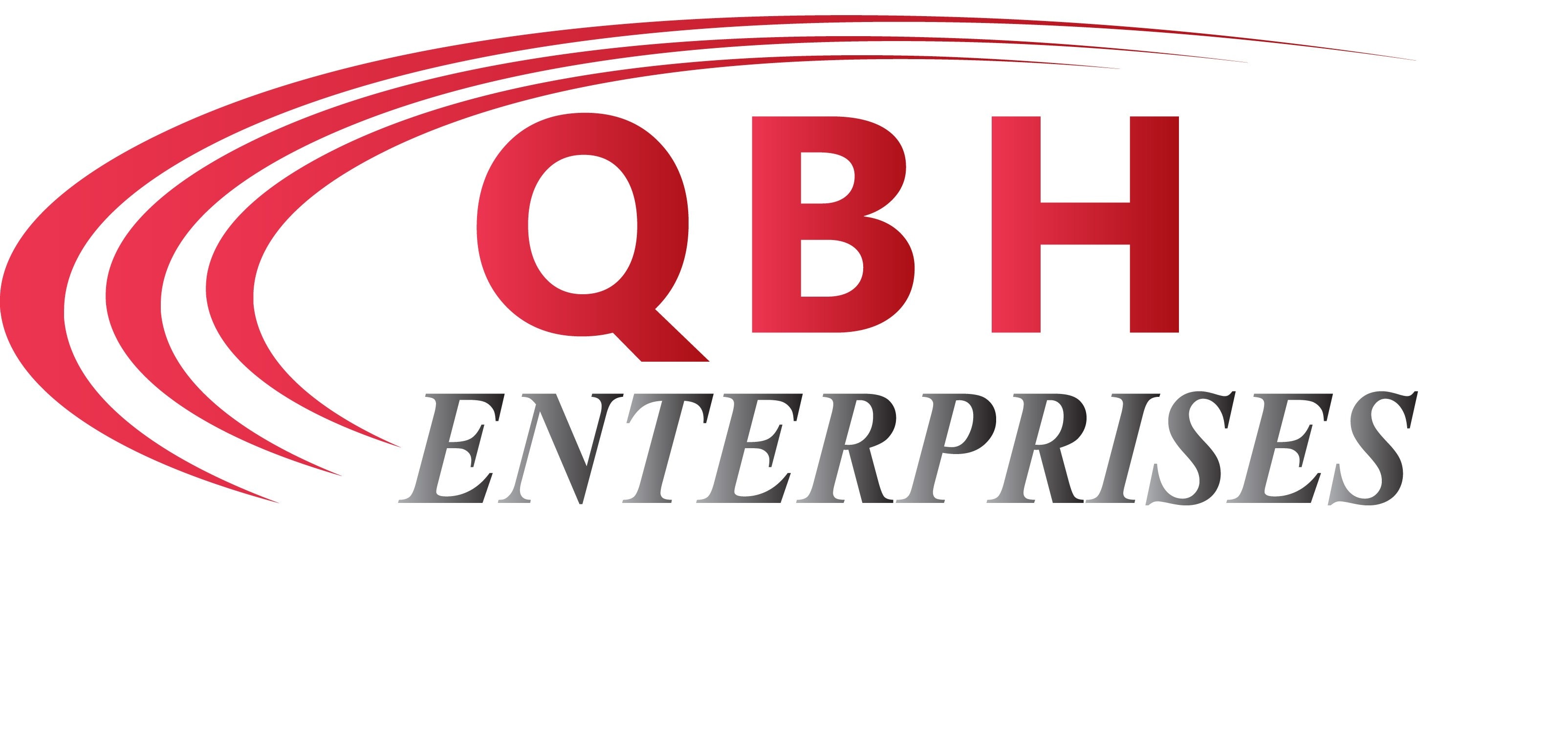 QBH Enterprises