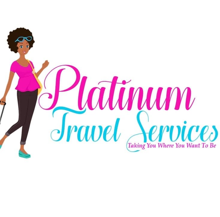 Platinum Travel Services