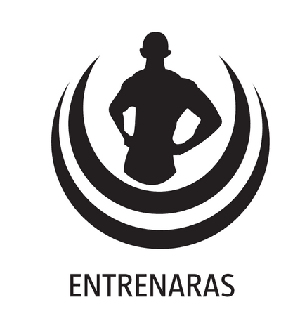 Entrenaras Girona