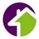 Houseworks Home Services