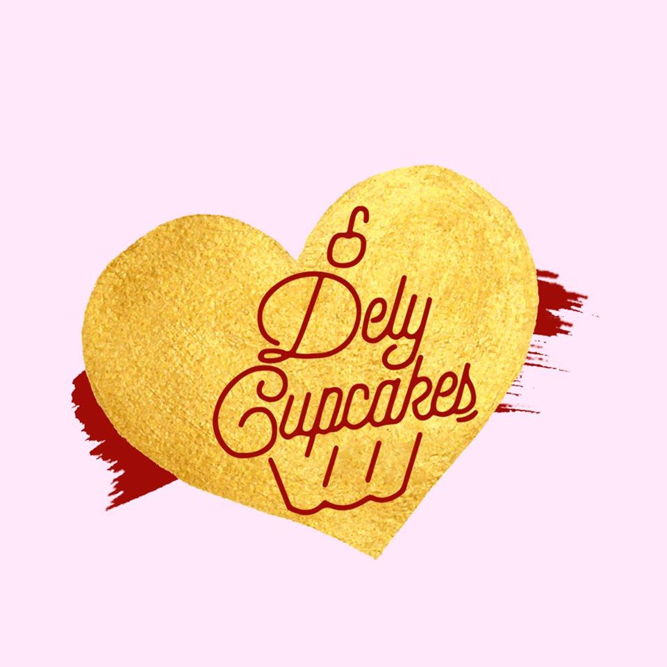 Dely Cupcakes & Panqués