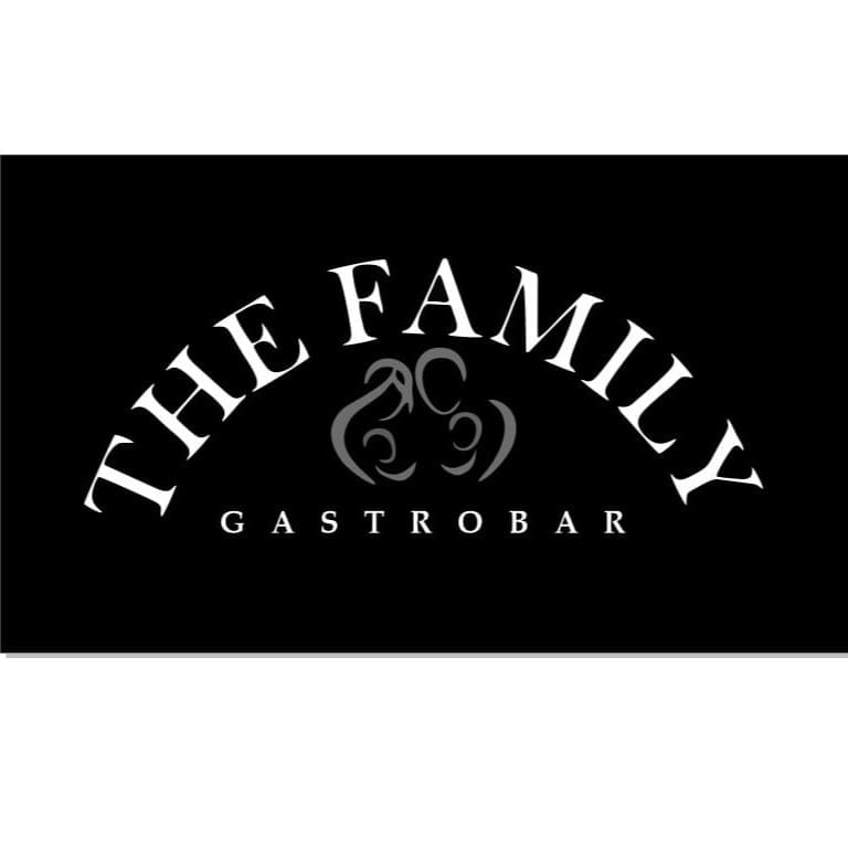 The Family Gastrobar