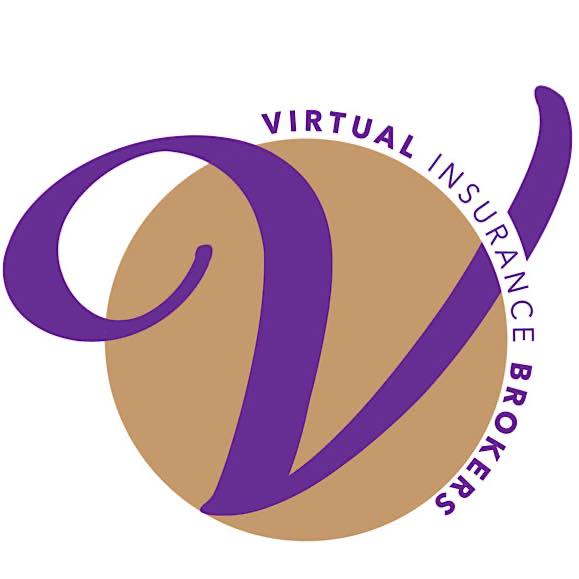 Virtual Insurance Brokers
