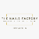 The Nails Factory Juriquilla