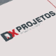 DX Projetos