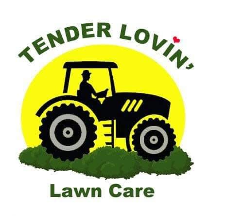 Tender Lovin' Lawn