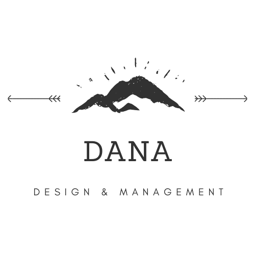 Dana Design & Management