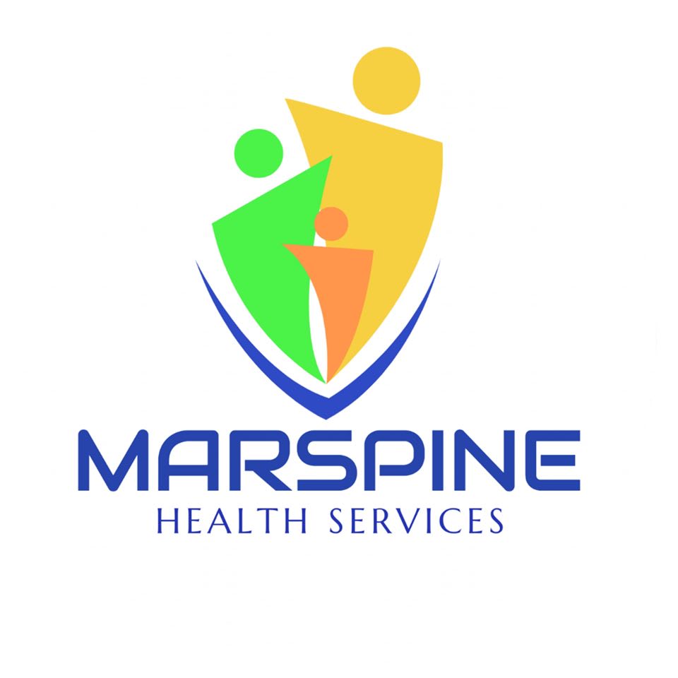 Marspine Health Services