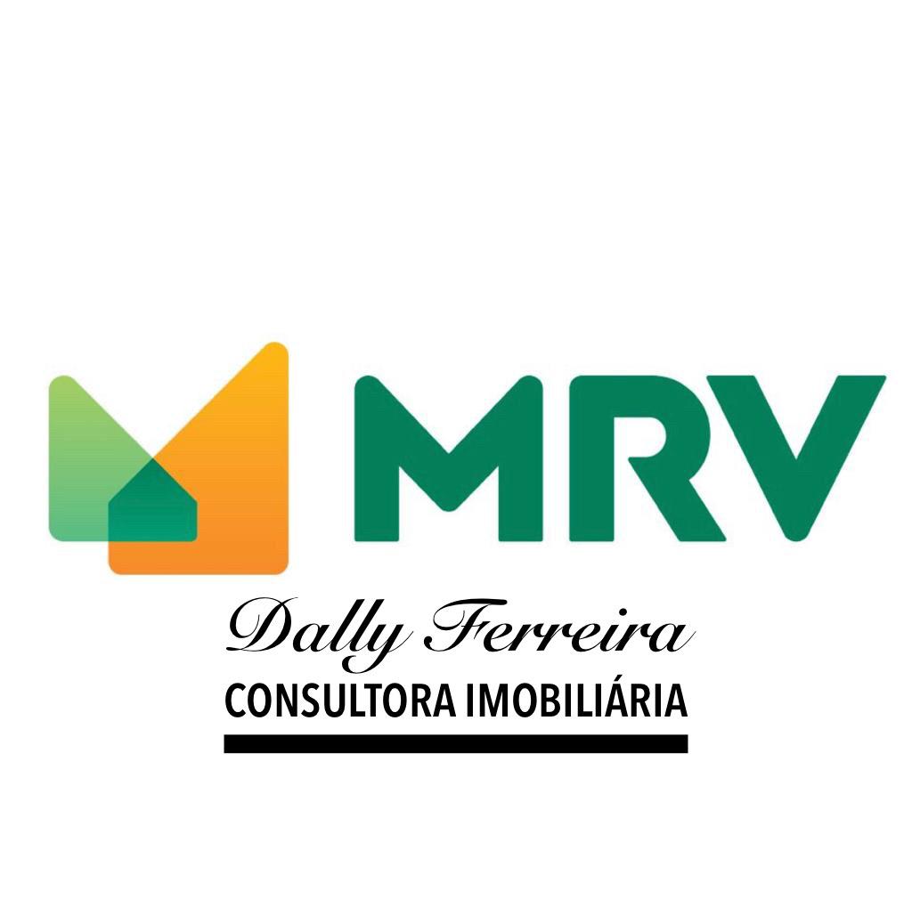 Consultora de Imóveis MRV