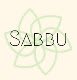 Sabbu