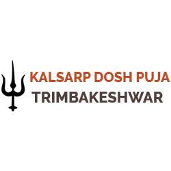 Kalsarp Dosh Puja Trimbakeshwar