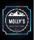 Molly's Rustic Designs
