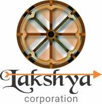 Lakshya Corporation
