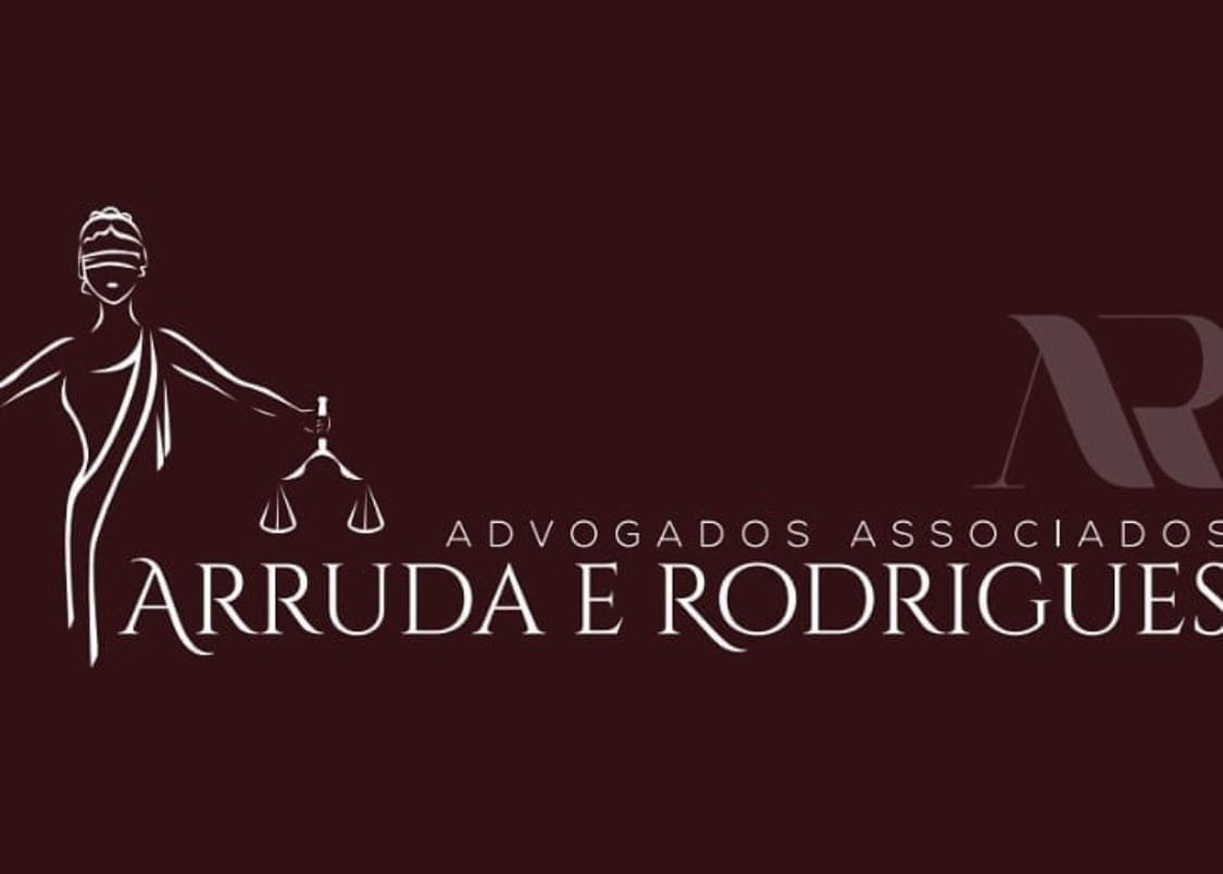 Arruda Rodrigues Advogados Associados