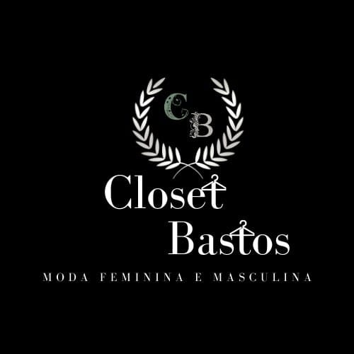 Closet Bastos