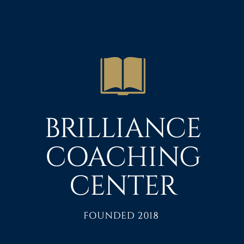 Brilliance Coaching Center