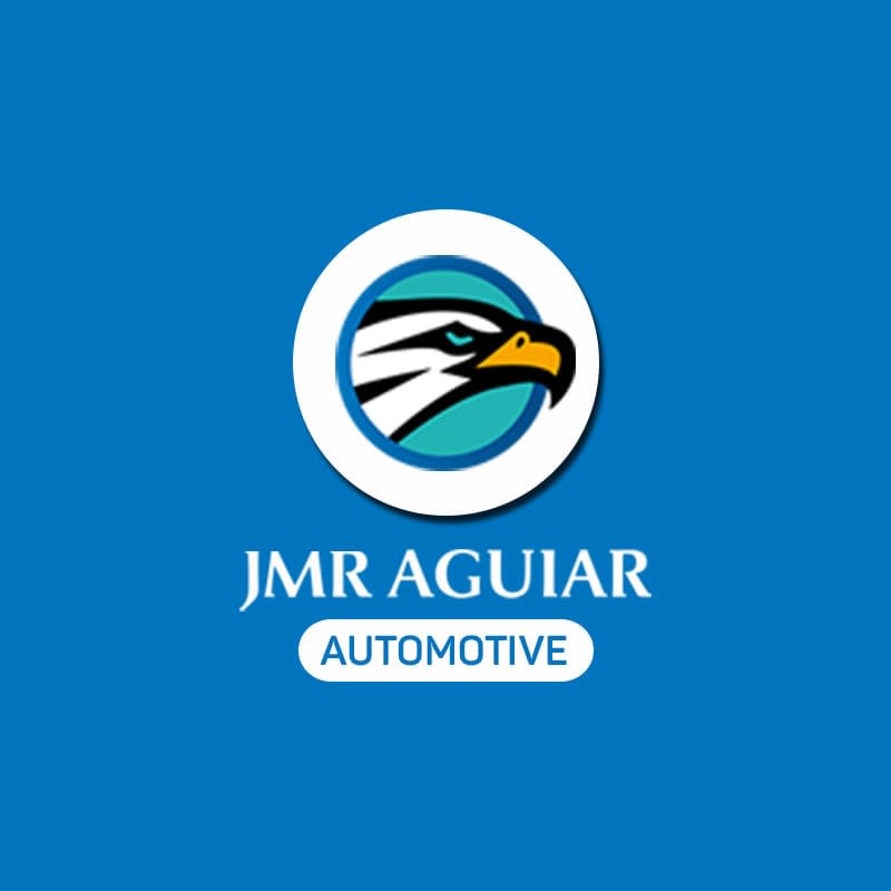 JMR Automotive