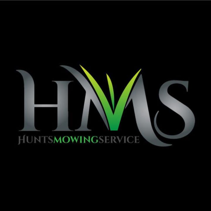 Hunts Mowing Service